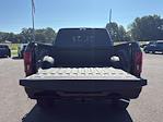 2026 Ram 2500 Crew Cab 4x4 Pickup for sale #K5562T - photo 13