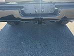 2026 Ram 2500 Crew Cab 4x4 Pickup for sale #K5562T - photo 14