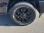 2026 Ram 2500 Crew Cab 4x4 Pickup for sale #K5562T - photo 15