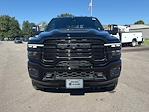 2026 Ram 2500 Crew Cab 4x4 Pickup for sale #K5562T - photo 16