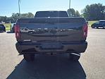 2026 Ram 2500 Crew Cab 4x4 Pickup for sale #K5562T - photo 17