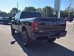 2026 Ram 2500 Crew Cab 4x4 Pickup for sale #K5562T - photo 18