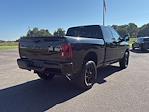 2026 Ram 2500 Crew Cab 4x4 Pickup for sale #K5562T - photo 19