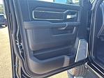 2026 Ram 2500 Crew Cab 4x4 Pickup for sale #K5562T - photo 21