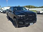 2026 Ram 2500 Crew Cab 4x4 Pickup for sale #K5562T - photo 2
