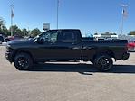 2026 Ram 2500 Crew Cab 4x4 Pickup for sale #K5562T - photo 3