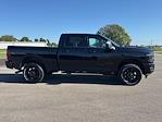 2026 Ram 2500 Crew Cab 4x4 Pickup for sale #K5562T - photo 4