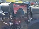 2026 Ram 2500 Crew Cab 4x4 Pickup for sale #K5562T - photo 7