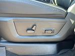 2026 Ram 2500 Crew Cab 4x4 Pickup for sale #K5562T - photo 8