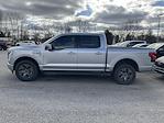 2023 Ford F-150 Lightning SuperCrew Cab AWD Pickup for sale #K5564T-1 - photo 2