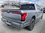 2023 Ford F-150 Lightning SuperCrew Cab AWD Pickup for sale #K5564T-1 - photo 3