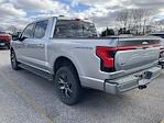 2023 Ford F-150 Lightning SuperCrew Cab AWD Pickup for sale #K5564T-1 - photo 4