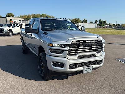 2026 Ram 2500 Crew Cab 4x4 Pickup for sale #K5564T - photo 2