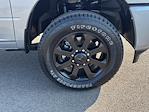 2026 Ram 2500 Crew Cab 4x4 Pickup for sale #K5564T - photo 14
