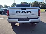 2026 Ram 2500 Crew Cab 4x4 Pickup for sale #K5564T - photo 16