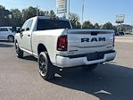 2026 Ram 2500 Crew Cab 4x4 Pickup for sale #K5564T - photo 17