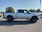 2026 Ram 2500 Crew Cab 4x4 Pickup for sale #K5564T - photo 4