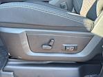 2026 Ram 2500 Crew Cab 4x4 Pickup for sale #K5564T - photo 8