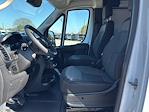 2026 Ram ProMaster 1500 Standard Roof FWD Empty Cargo Van for sale #K5565T - photo 9