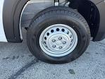 2026 Ram ProMaster 1500 Standard Roof FWD Empty Cargo Van for sale #K5565T - photo 10