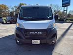 2026 Ram ProMaster 1500 Standard Roof FWD Empty Cargo Van for sale #K5565T - photo 11