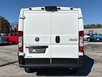 2026 Ram ProMaster 1500 Standard Roof FWD Empty Cargo Van for sale #K5565T - photo 12