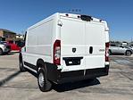 2026 Ram ProMaster 1500 Standard Roof FWD Empty Cargo Van for sale #K5565T - photo 13