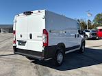 2026 Ram ProMaster 1500 Standard Roof FWD Empty Cargo Van for sale #K5565T - photo 14