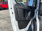 2026 Ram ProMaster 1500 Standard Roof FWD Empty Cargo Van for sale #K5565T - photo 16