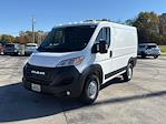 2026 Ram ProMaster 1500 Standard Roof FWD Empty Cargo Van for sale #K5565T - photo 2