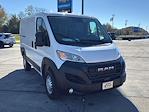 2026 Ram ProMaster 1500 Standard Roof FWD Empty Cargo Van for sale #K5565T - photo 3