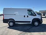 2026 Ram ProMaster 1500 Standard Roof FWD Empty Cargo Van for sale #K5565T - photo 4