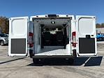 2026 Ram ProMaster 1500 Standard Roof FWD Empty Cargo Van for sale #K5565T - photo 5