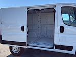 2026 Ram ProMaster 1500 Standard Roof FWD Empty Cargo Van for sale #K5565T - photo 6