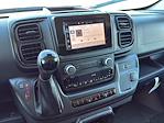 2026 Ram ProMaster 1500 Standard Roof FWD Empty Cargo Van for sale #K5565T - photo 7