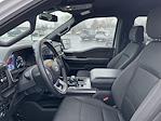 2023 Ford F-150 SuperCrew Cab 4x4 Pickup for sale #K5566S-1 - photo 9
