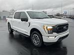 2023 Ford F-150 SuperCrew Cab 4x4 Pickup for sale #K5566S-1 - photo 3