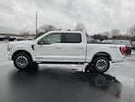 2023 Ford F-150 SuperCrew Cab 4x4 Pickup for sale #K5566S-1 - photo 4