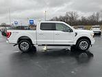 2023 Ford F-150 SuperCrew Cab 4x4 Pickup for sale #K5566S-1 - photo 5