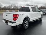 2023 Ford F-150 SuperCrew Cab 4x4 Pickup for sale #K5566S-1 - photo 6