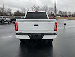 2023 Ford F-150 SuperCrew Cab 4x4 Pickup for sale #K5566S-1 - photo 7
