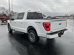 2023 Ford F-150 SuperCrew Cab 4x4 Pickup for sale #K5566S-1 - photo 8