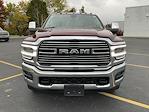 2024 Ram 3500 Crew Cab DRW 4x4 Pickup for sale #K5568T-1 - photo 2