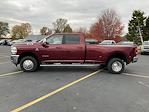 2024 Ram 3500 Crew Cab DRW 4x4 Pickup for sale #K5568T-1 - photo 4