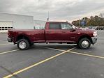 2024 Ram 3500 Crew Cab DRW 4x4 Pickup for sale #K5568T-1 - photo 5