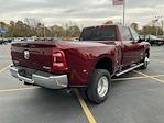 2024 Ram 3500 Crew Cab DRW 4x4 Pickup for sale #K5568T-1 - photo 6
