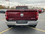 2024 Ram 3500 Crew Cab DRW 4x4 Pickup for sale #K5568T-1 - photo 7