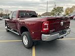 2024 Ram 3500 Crew Cab DRW 4x4 Pickup for sale #K5568T-1 - photo 8