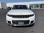 2023 Jeep Grand Cherokee L 4x4 SUV for sale #K5569S-1 - photo 2