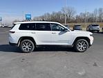 2023 Jeep Grand Cherokee L 4x4 SUV for sale #K5569S-1 - photo 5